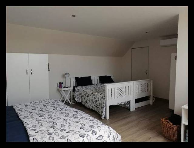 4 BEDROOM APARTMENT FOR SALE IN MEER EN SEE